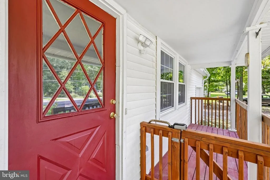 Photo of 1437 CEDARHURST ROAD