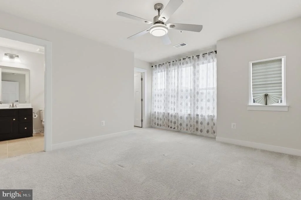 Photo of 13623 OTONO DRIVE