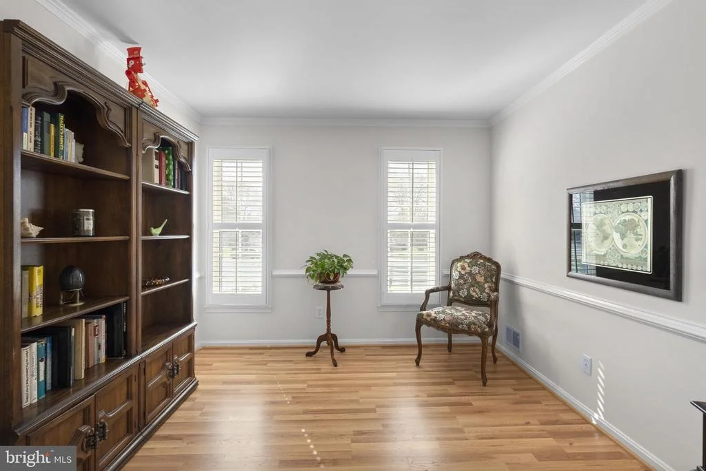 Photo of 4 ANSTED COURT