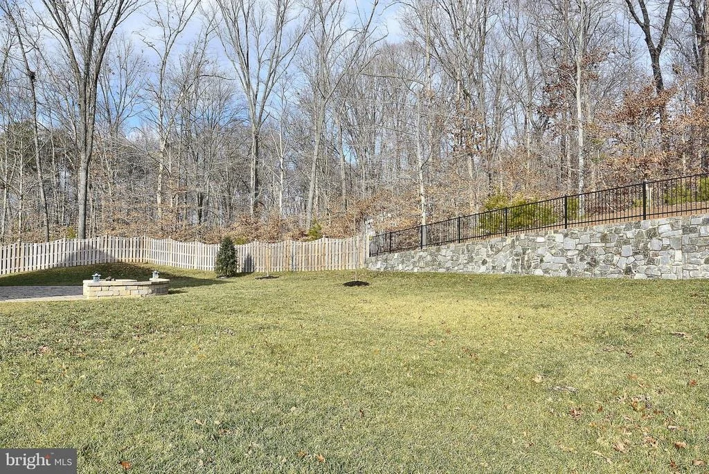 Photo of 10851 MONOCACY WAY