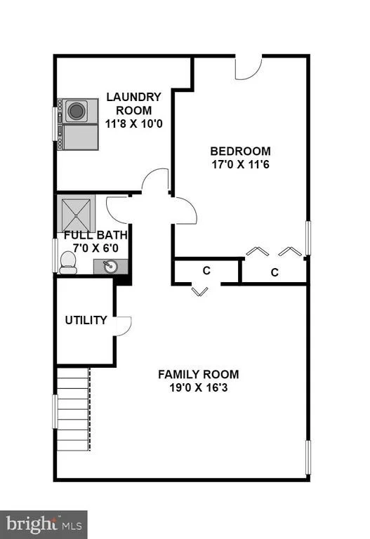 Photo of 3504 TURNER LANE