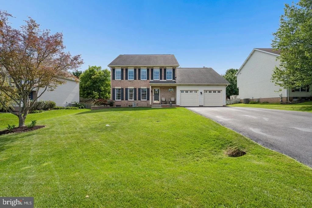 Photo of 3355 WESTPORT DRIVE