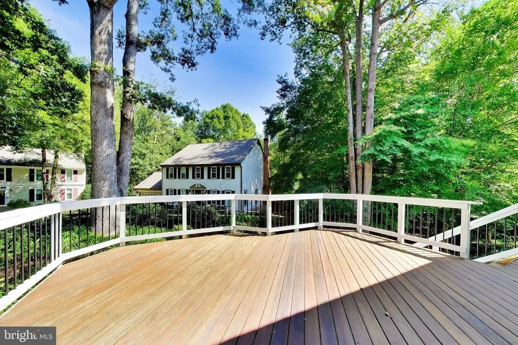 Photo of 9425 GOLDFIELD LANE