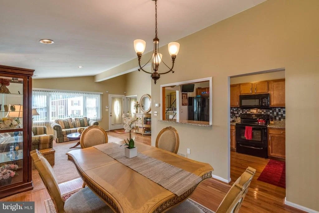 Photo of 1203 COBB ROAD