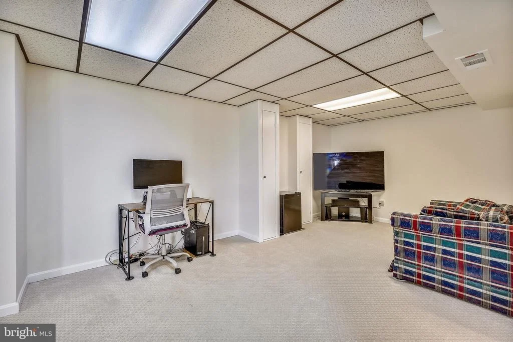 Photo of 1109 KERSEY ROAD