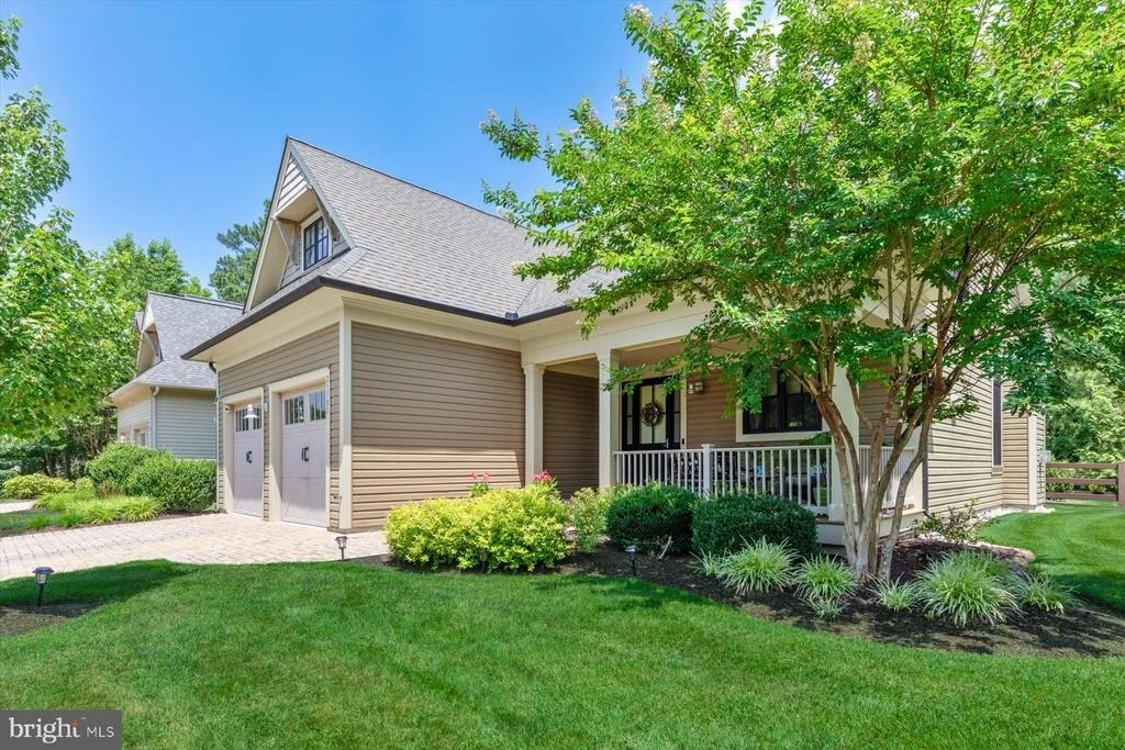 Photo of 31785 SKIMMER ROAD