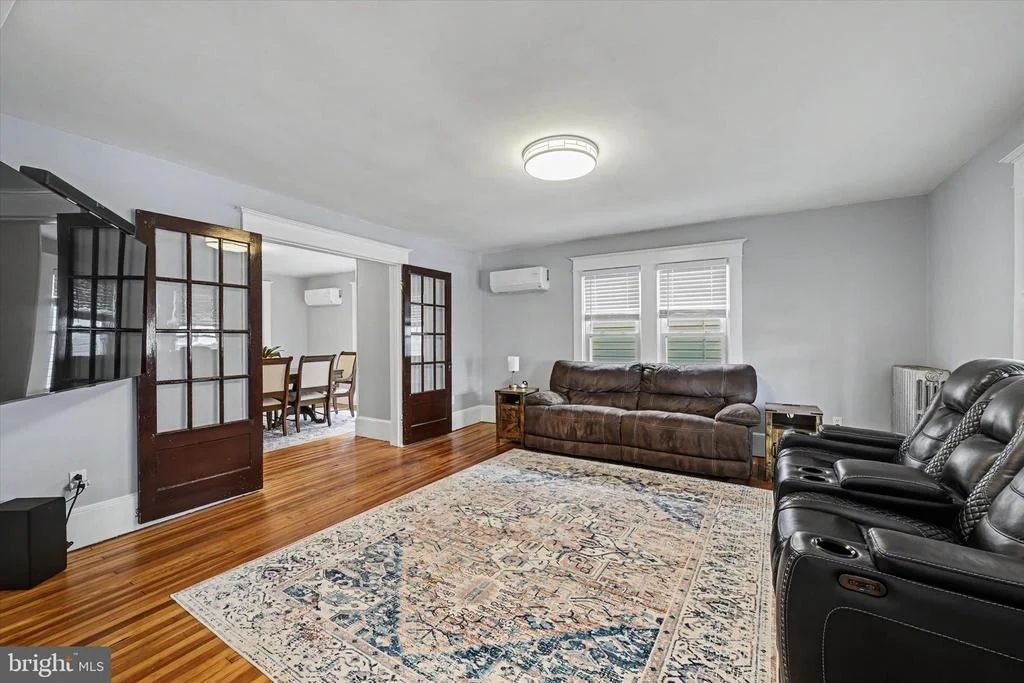 Photo of 57 CARROLL STREET