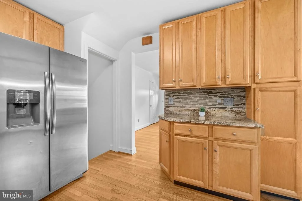 Photo of 5313 ATLEE PLACE