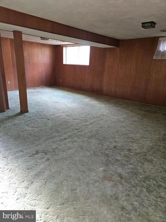 Photo of 2034 CHERRY COURT