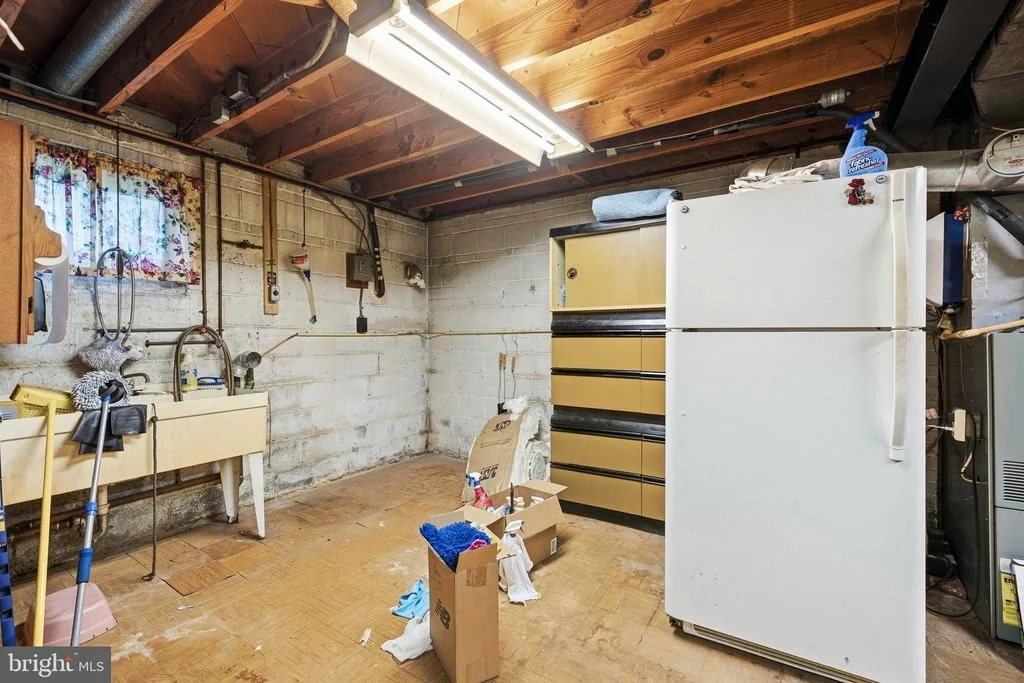 Photo of 11207 BROOKLEE DRIVE