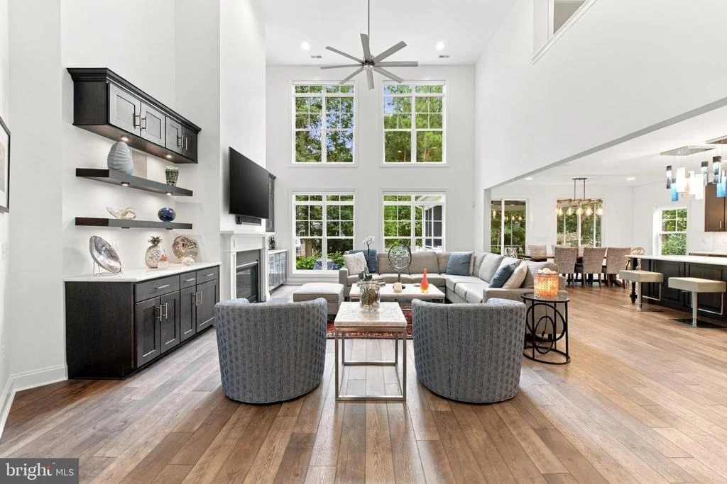 Photo of 16 BAY REACH