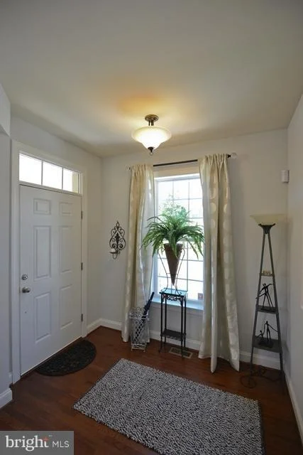 Photo of Unit 21 at 7627 HURON DRIVE