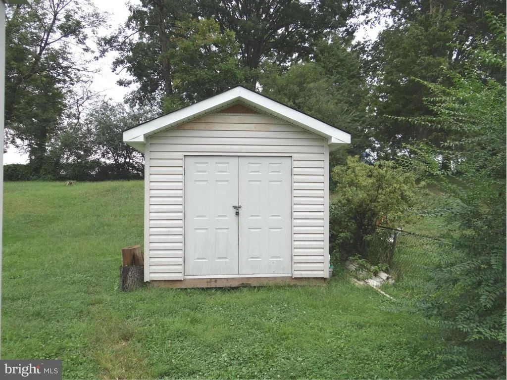Photo of 132 LAMBERT DRIVE
