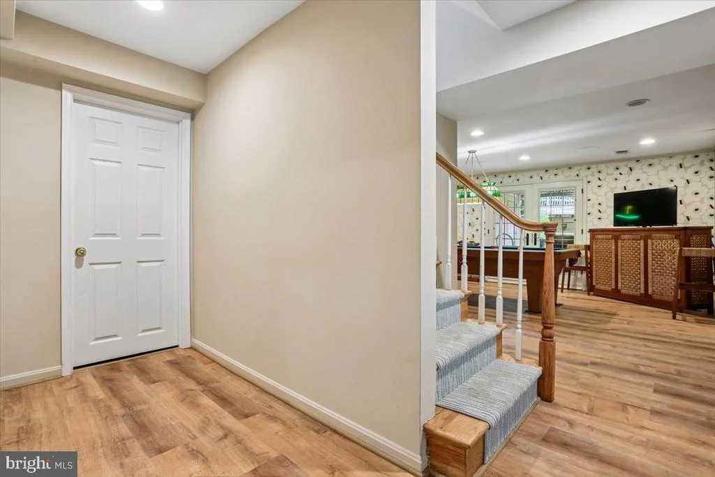 Photo of 8603 BRICKYARD ROAD