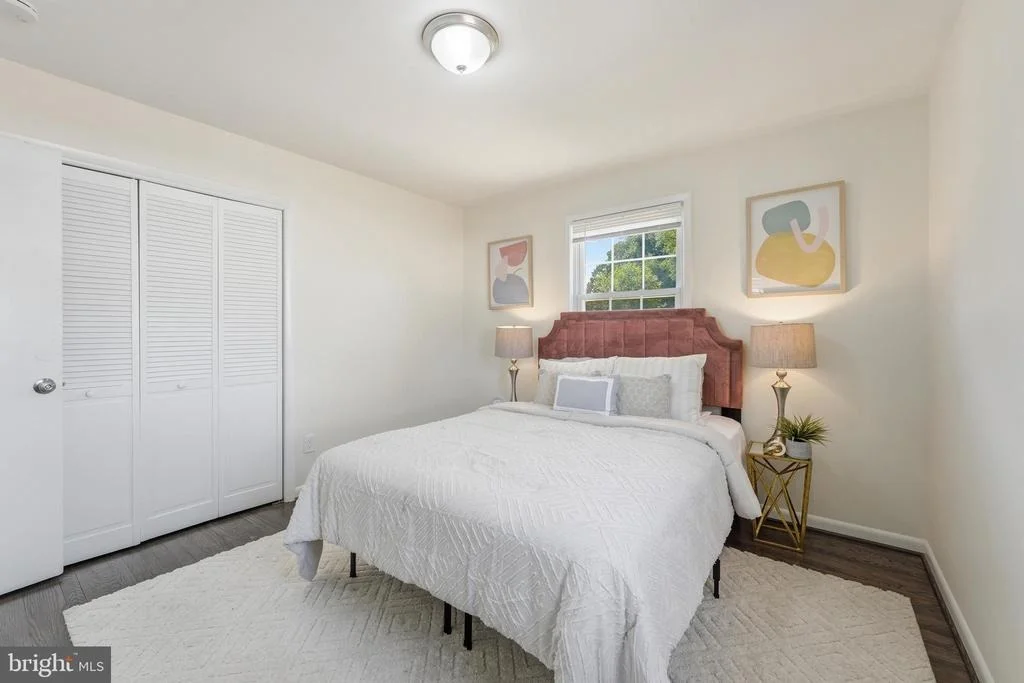 Photo of 1105 CHISWELL LANE