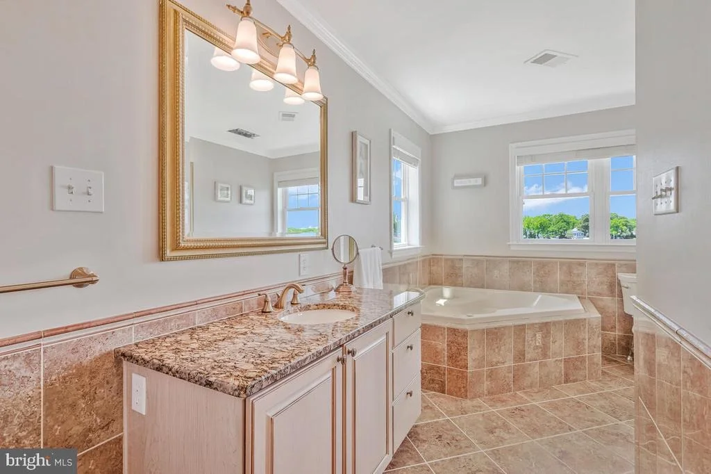 Photo of 3300 SHORE DRIVE