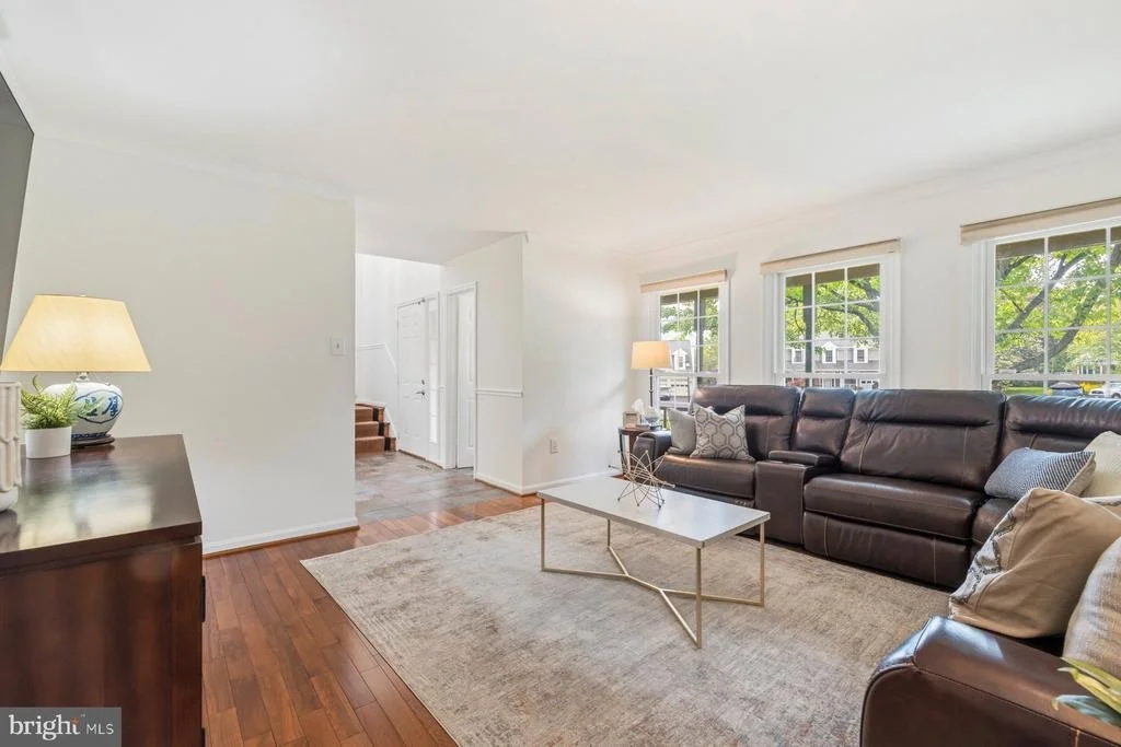 Photo of 17709 CRYSTAL SPRING TERRACE