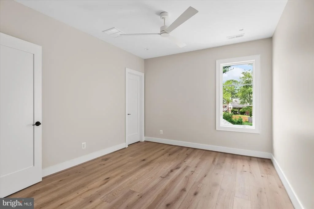 Photo of 1104 SHARON COURT