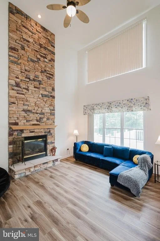 Photo of 726 CONCORD POINT DRIVE
