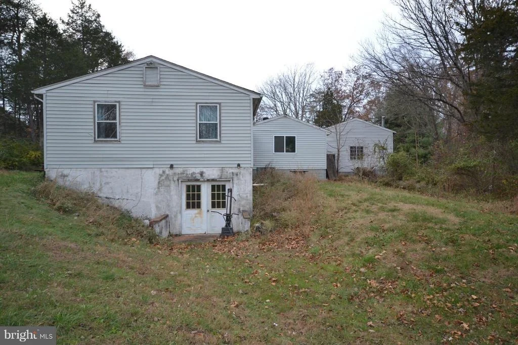 Photo of 7739 TAYLOR ROAD