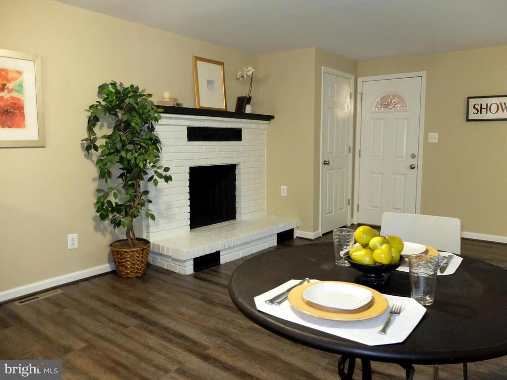 Photo of 308 CAMBRIDGE ROAD