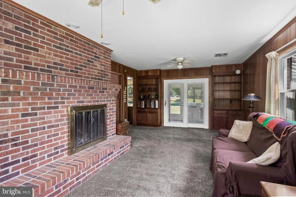 Photo of 44 SUPAWNA ROAD