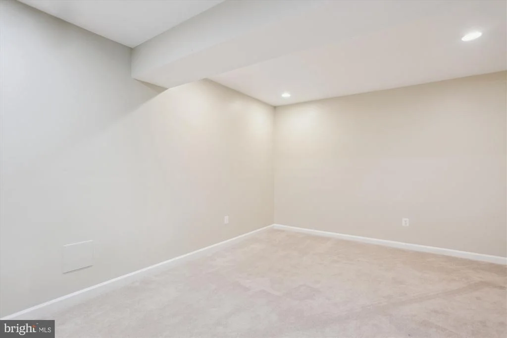 Photo of 9132 BELVEDERE DRIVE