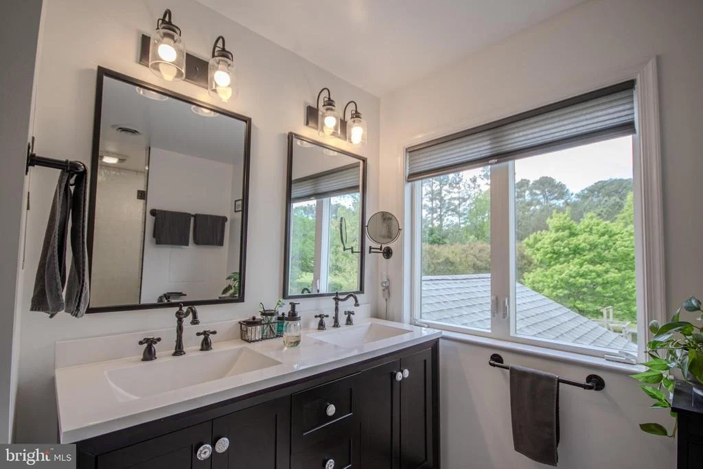 Photo of 30119 PROVIDENCE DRIVE