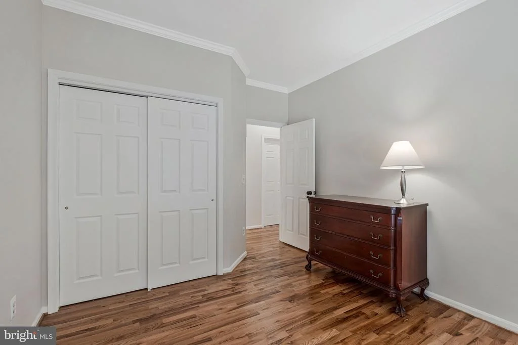 Photo of 47807 BLOCKHOUSE POINT PLACE