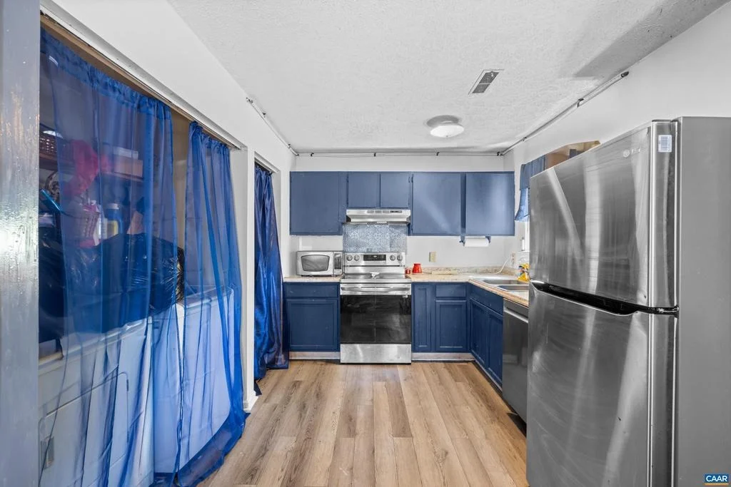 Photo of 215 DICE ST