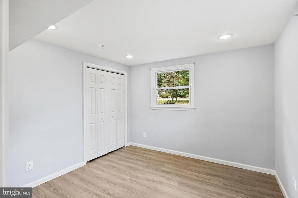 Photo of 2847 CARROLLTON ROAD