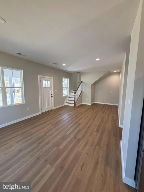 Photo of 129 EVANS STREET