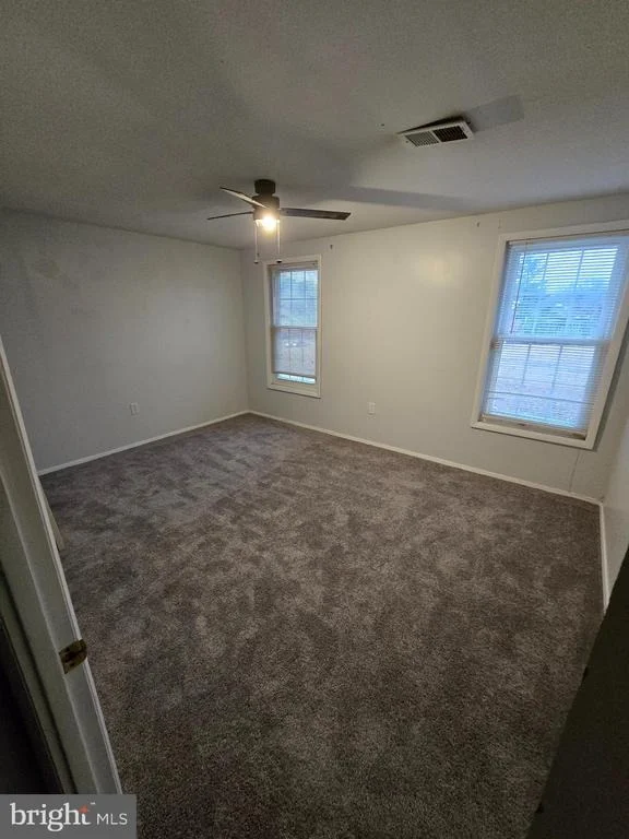 Photo of 6200 TERENCE DRIVE