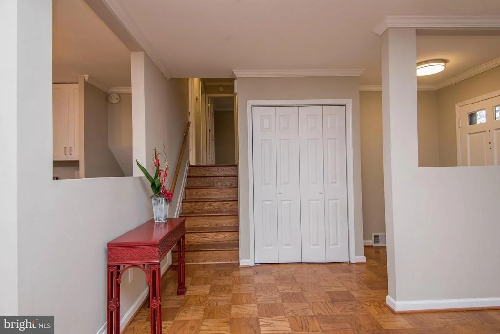Photo of 7524 JERVIS STREET