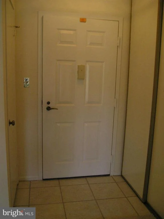 Photo of Unit 2106 at 15107 INTERLACHEN DRIVE