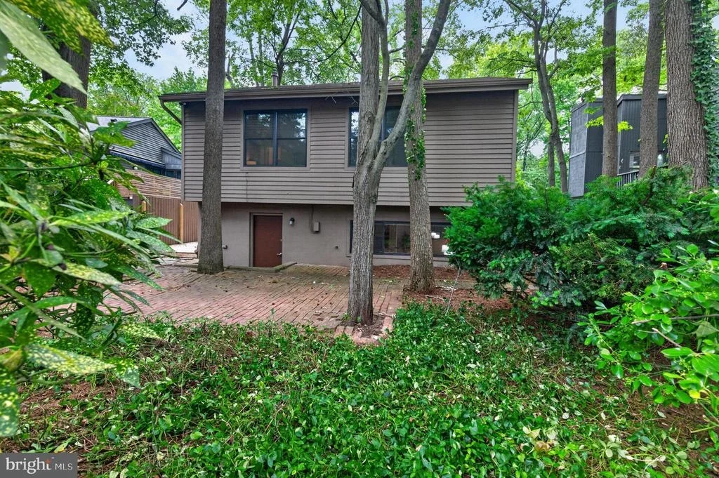 Photo of 1016 TIMBER CREEK DRIVE