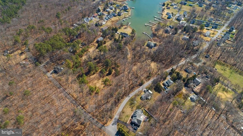 Photo of 5911 TYLER ROAD