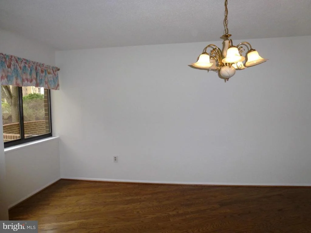 Photo of Unit 3104 at 15115 INTERLACHEN DRIVE