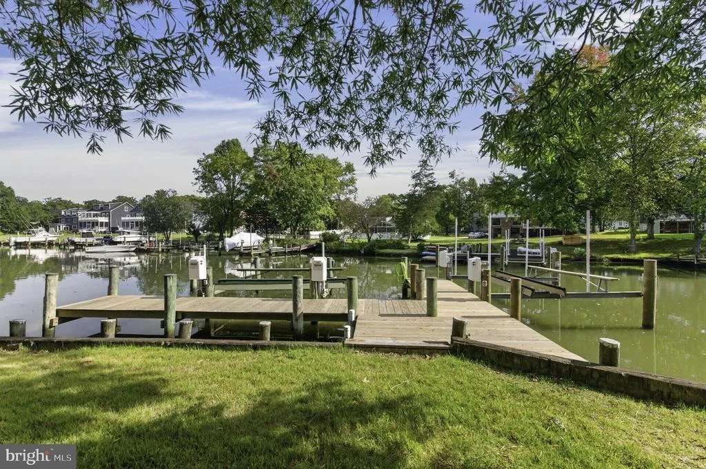 Photo of 3586 LOCH HAVEN DRIVE