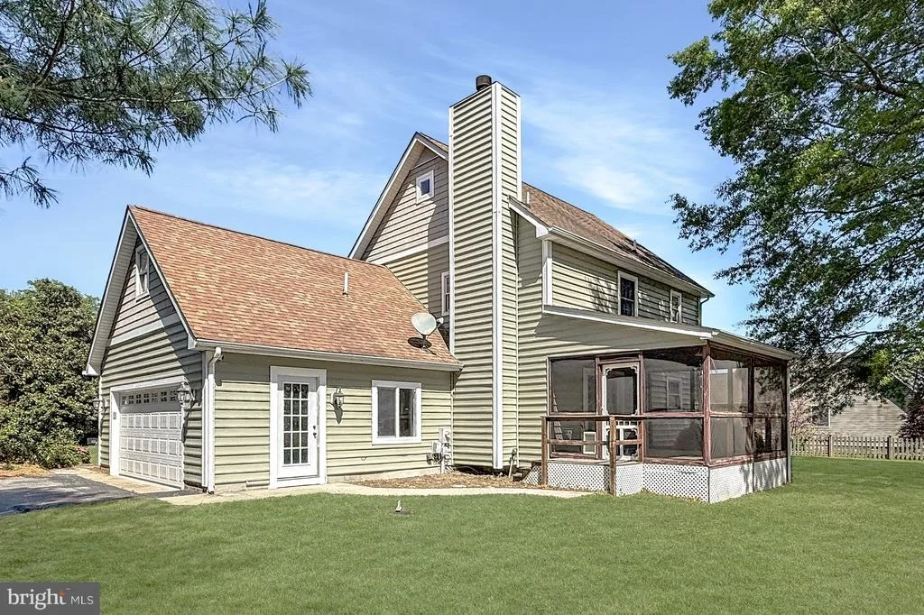 Photo of 131 HARBINGER DRIVE