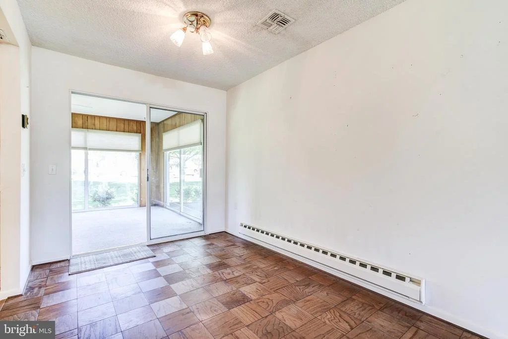 Photo of 15616 HACKNEY LANE