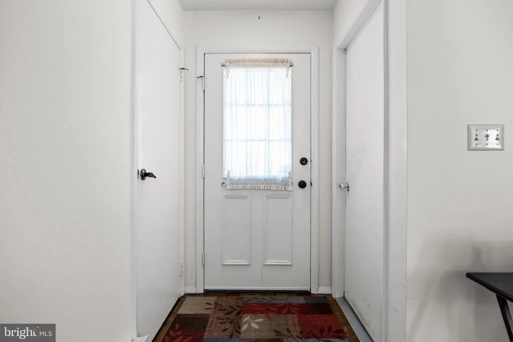 Photo of 22 WINDSOR ROAD