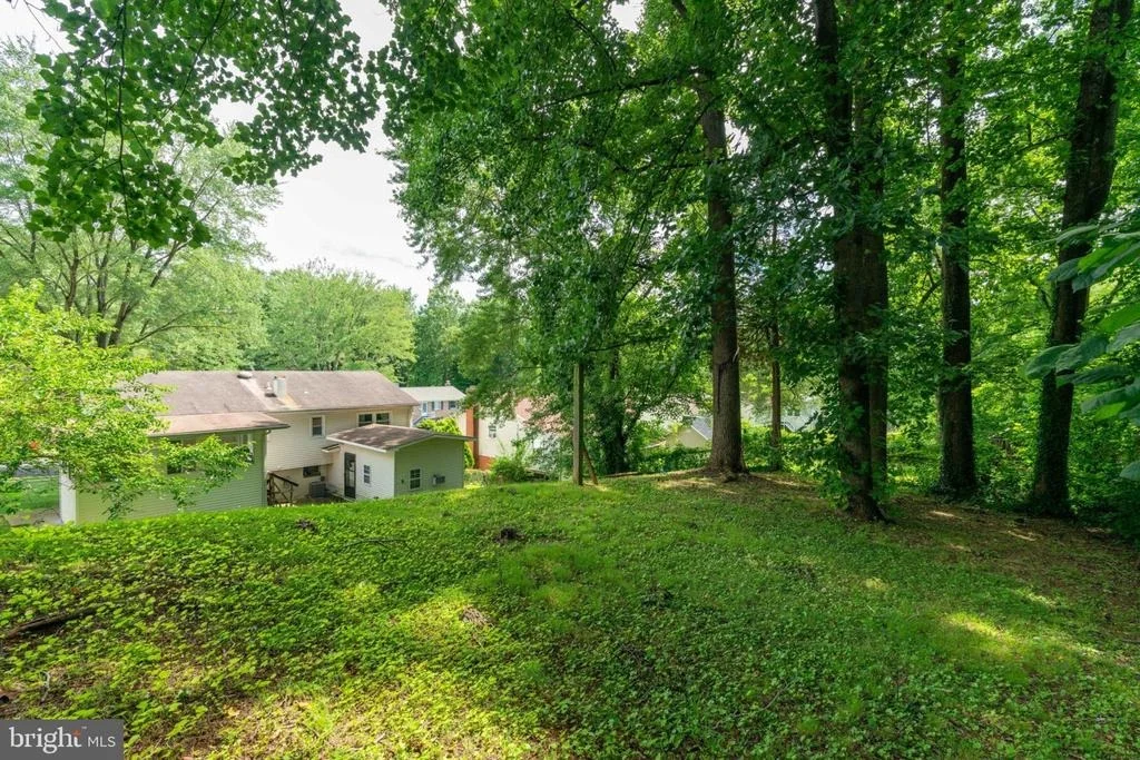 Photo of 14802 DYER DRIVE