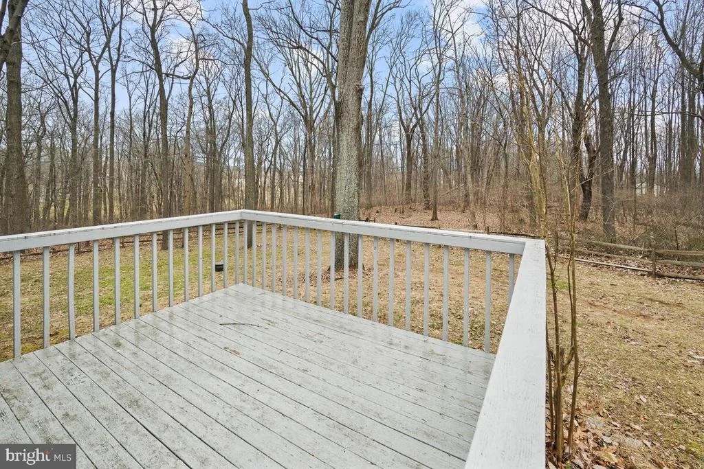 Photo of 11780 THOMAS SPRING ROAD