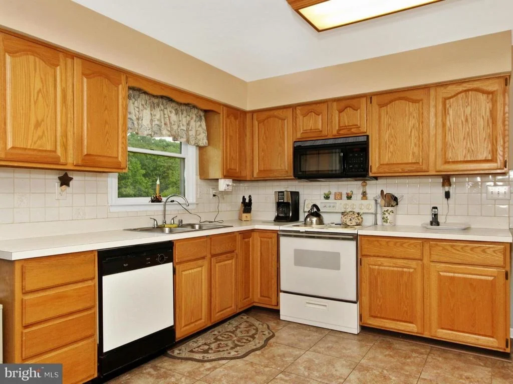 Photo of 7131 WANDA DRIVE