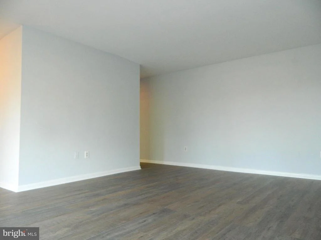 Photo of Unit 63B at 3603 GLEN EAGLES DRIVE