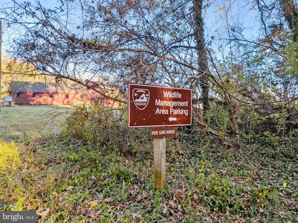 Photo of 4561 WESTON ROAD