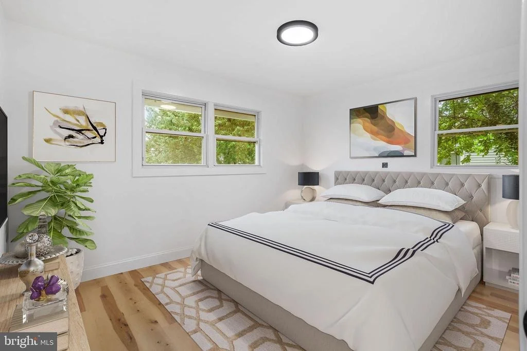 Photo of 49 FARRELL AVENUE