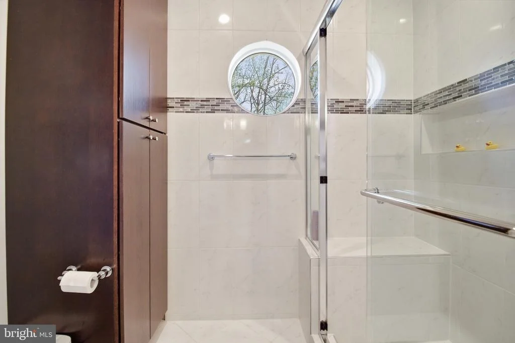 Photo of 9703 MILL RACE ESTATES DRIVE