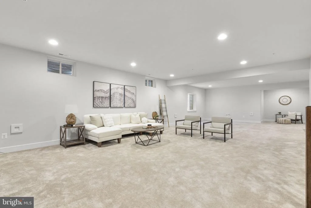 Photo of 14213 DOWITCHER WAY